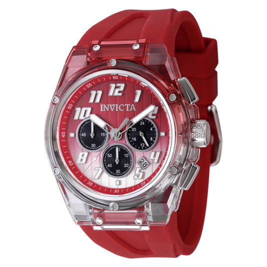 Reloj Invicta S1 Rally 47349