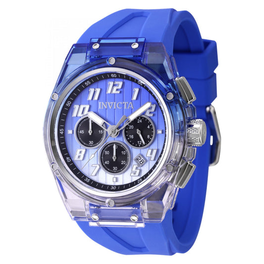 Reloj Invicta S1 Rally 47350