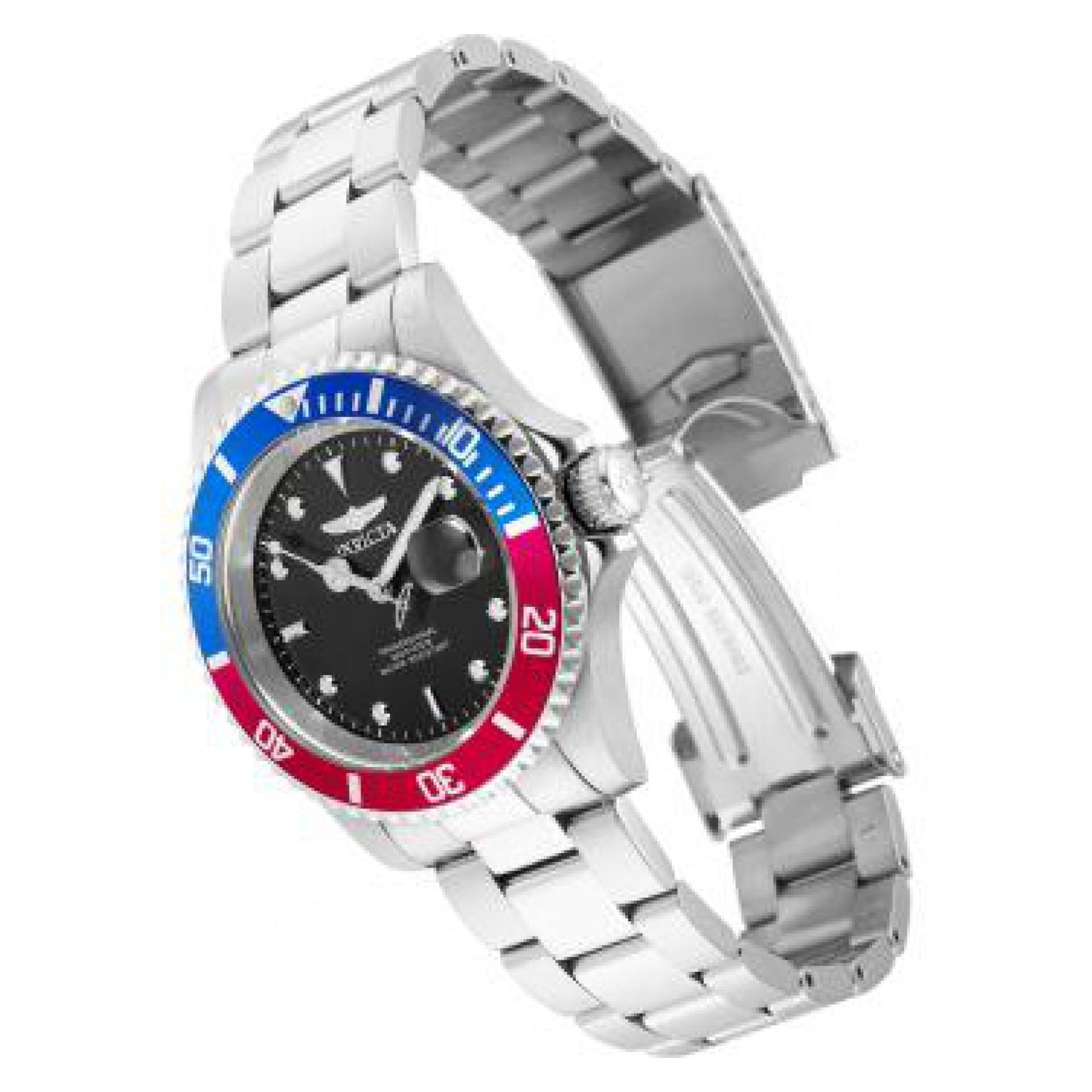 Reloj Invicta Pro Diver 47354