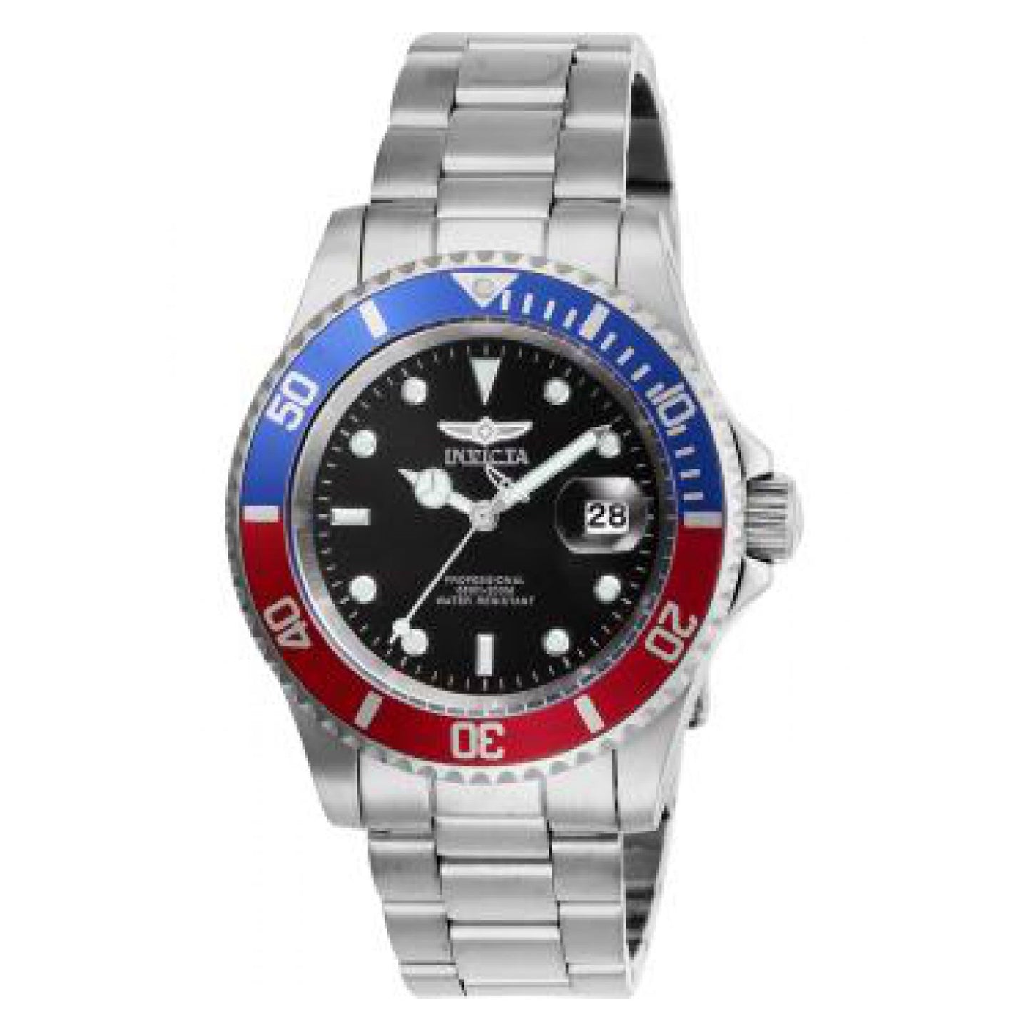 Reloj Invicta Pro Diver 47354