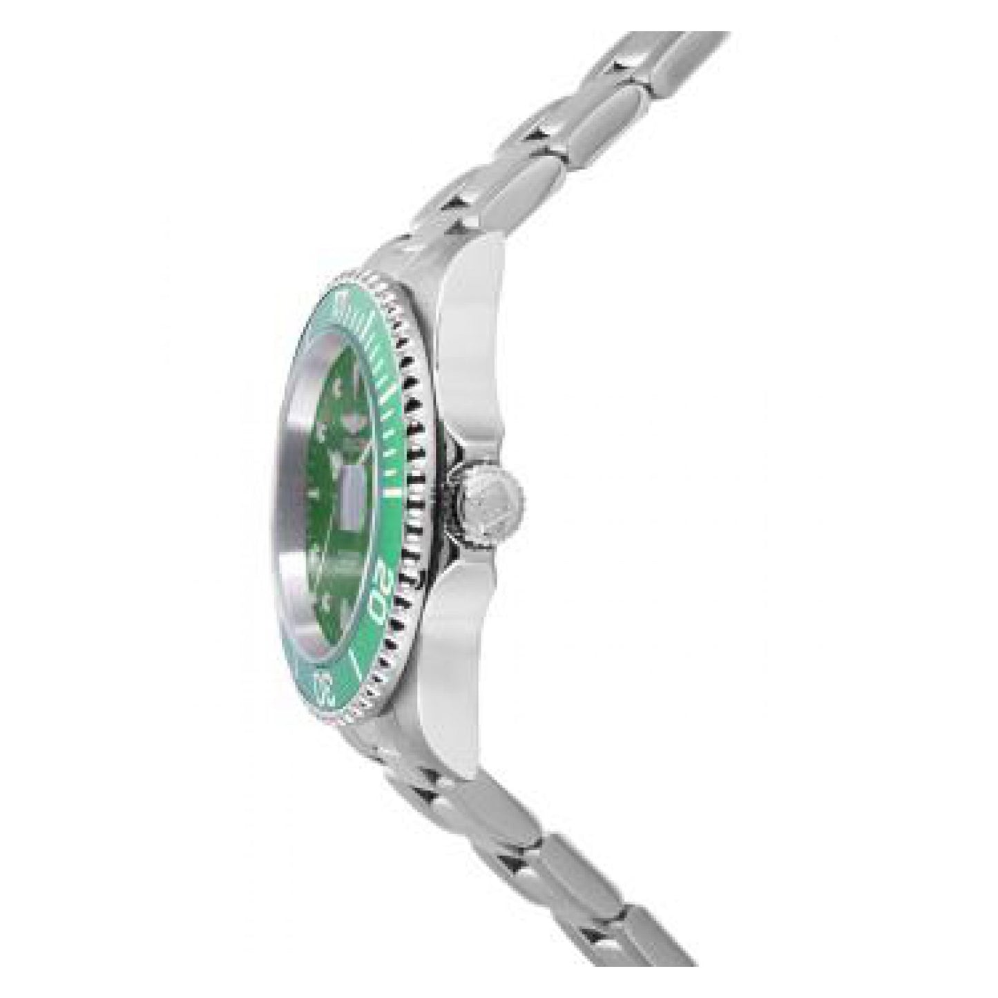 Reloj Invicta Pro Diver 47355