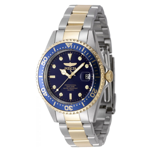 Reloj Invicta Pro Diver 8935ob