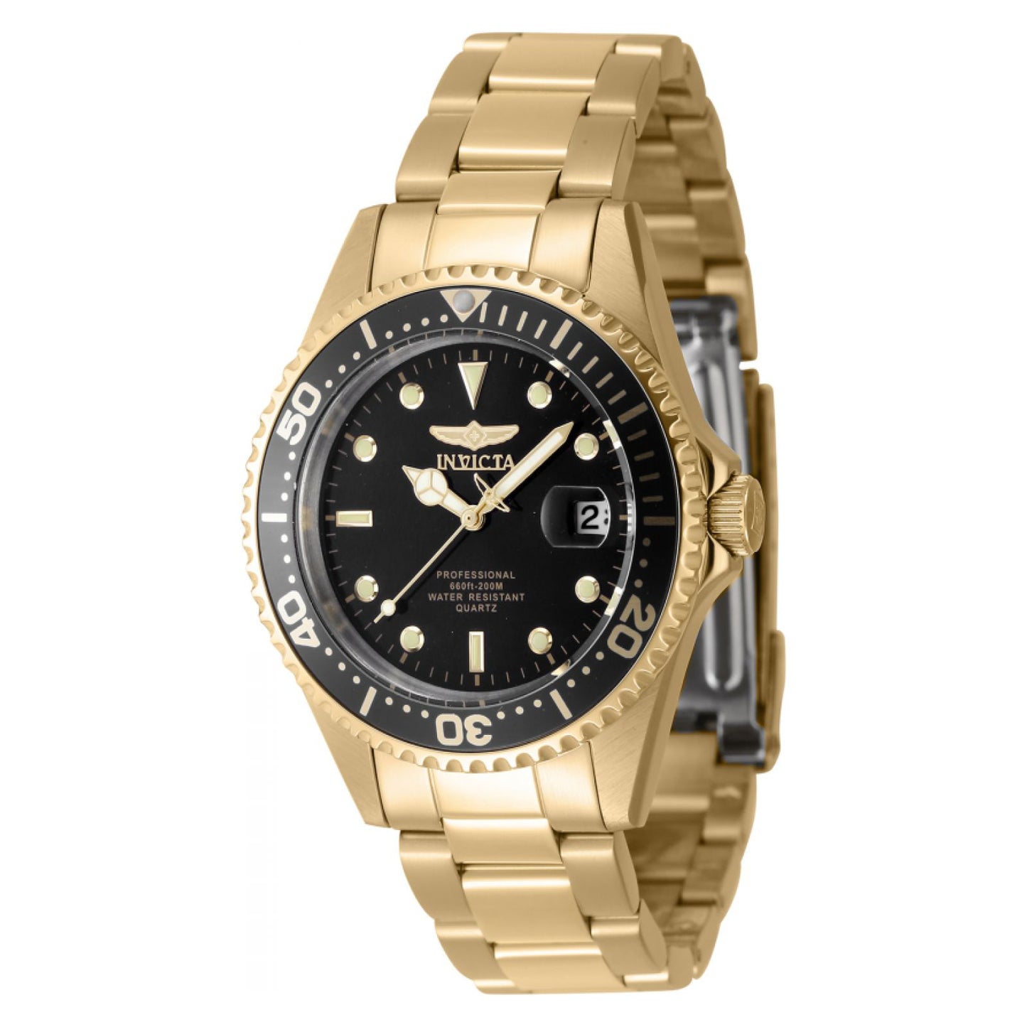 Reloj Invicta Pro Diver 8936ob