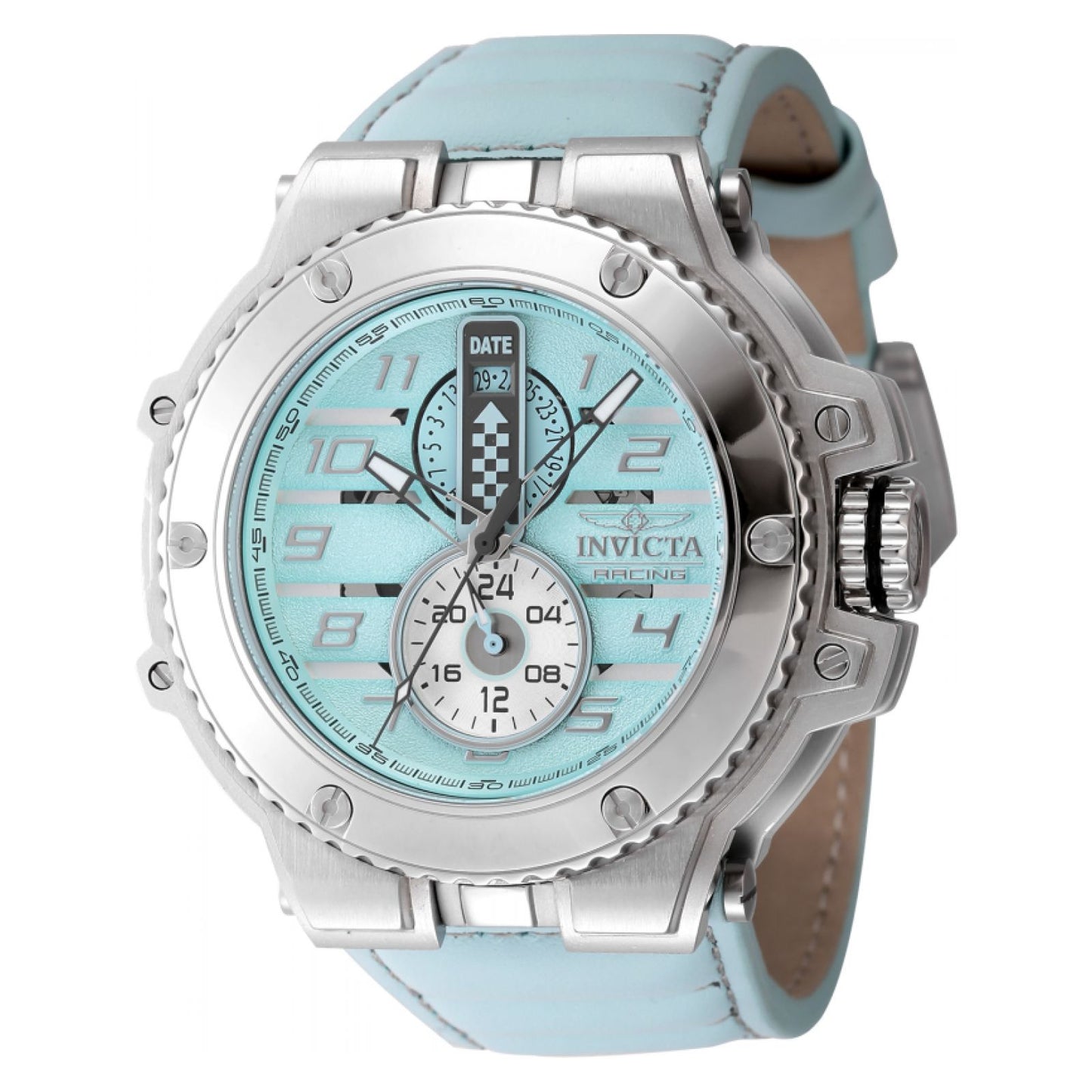 Reloj Invicta Invicta Racing 47377