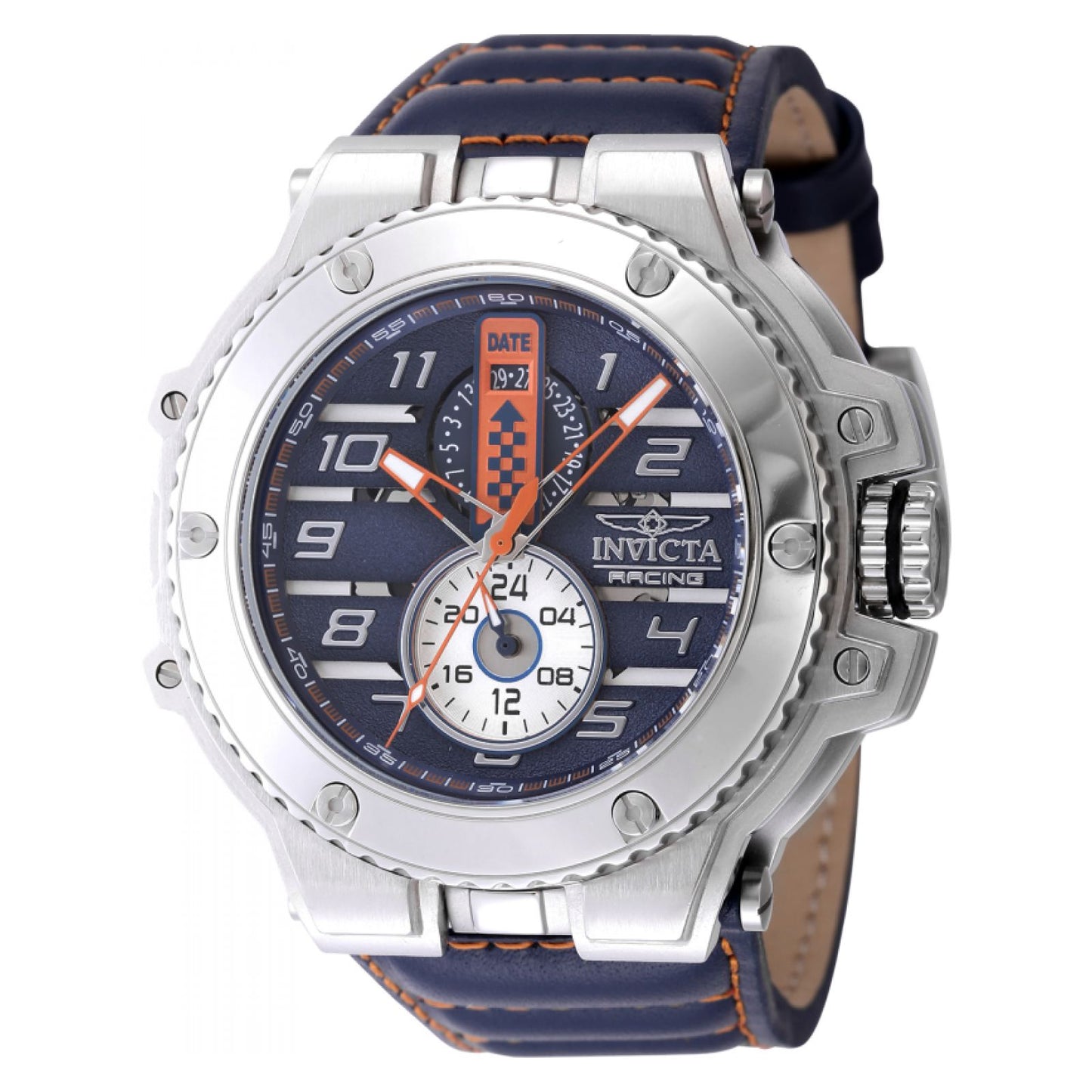 Reloj Invicta Invicta Racing 47378