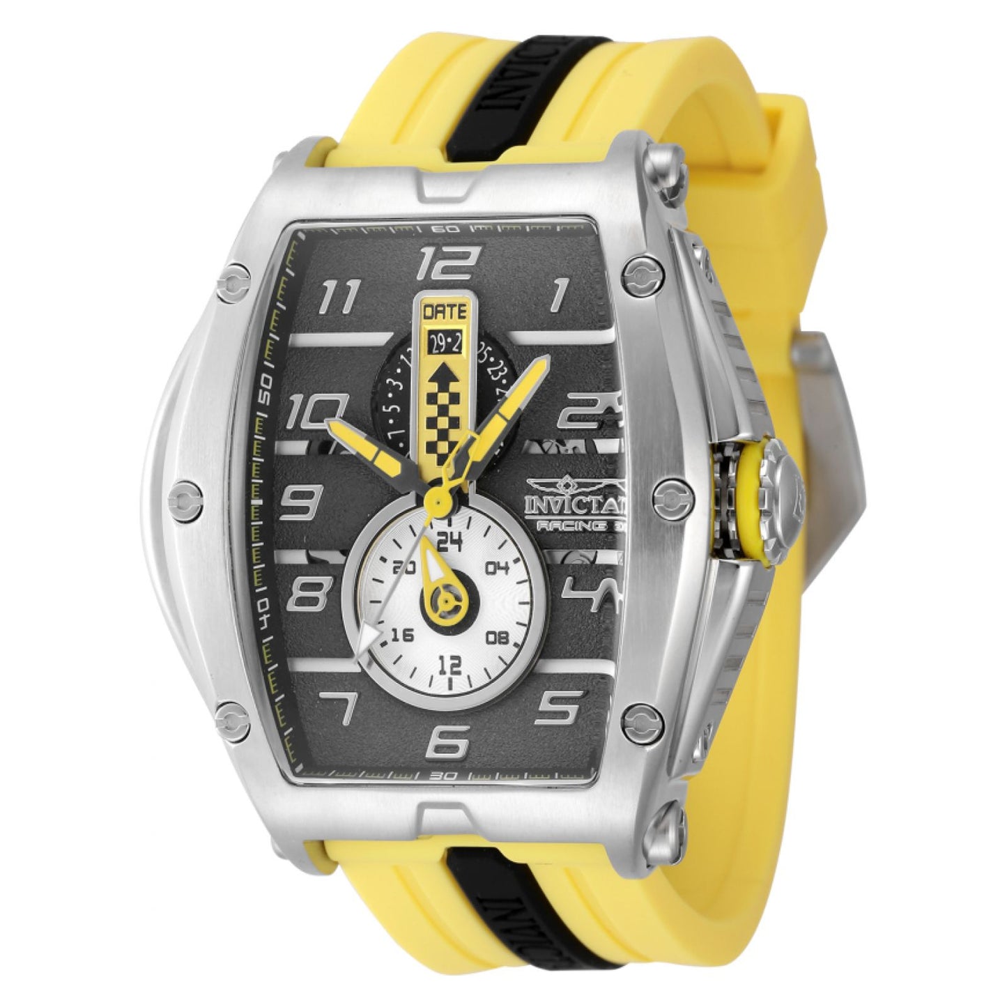 Reloj Invicta Invicta Racing 47383