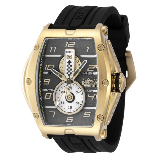 Reloj Invicta Invicta Racing 47386