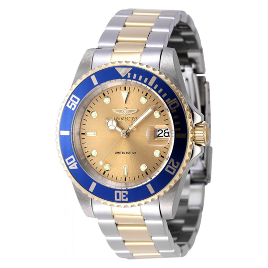 Reloj Invicta Pro Diver 47394