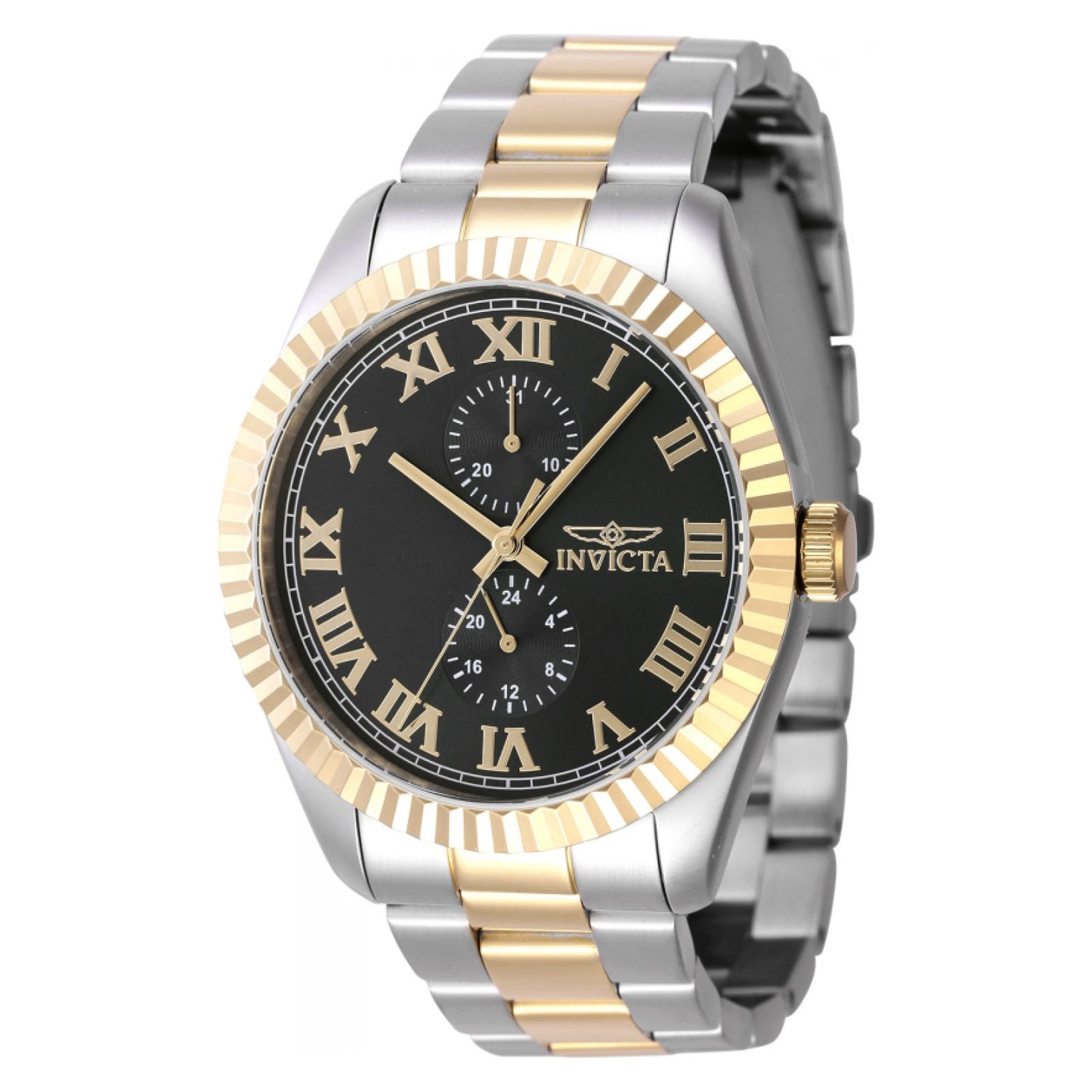 Reloj Invicta Specialty 47425