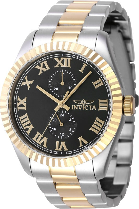 Reloj Invicta Specialty 47425