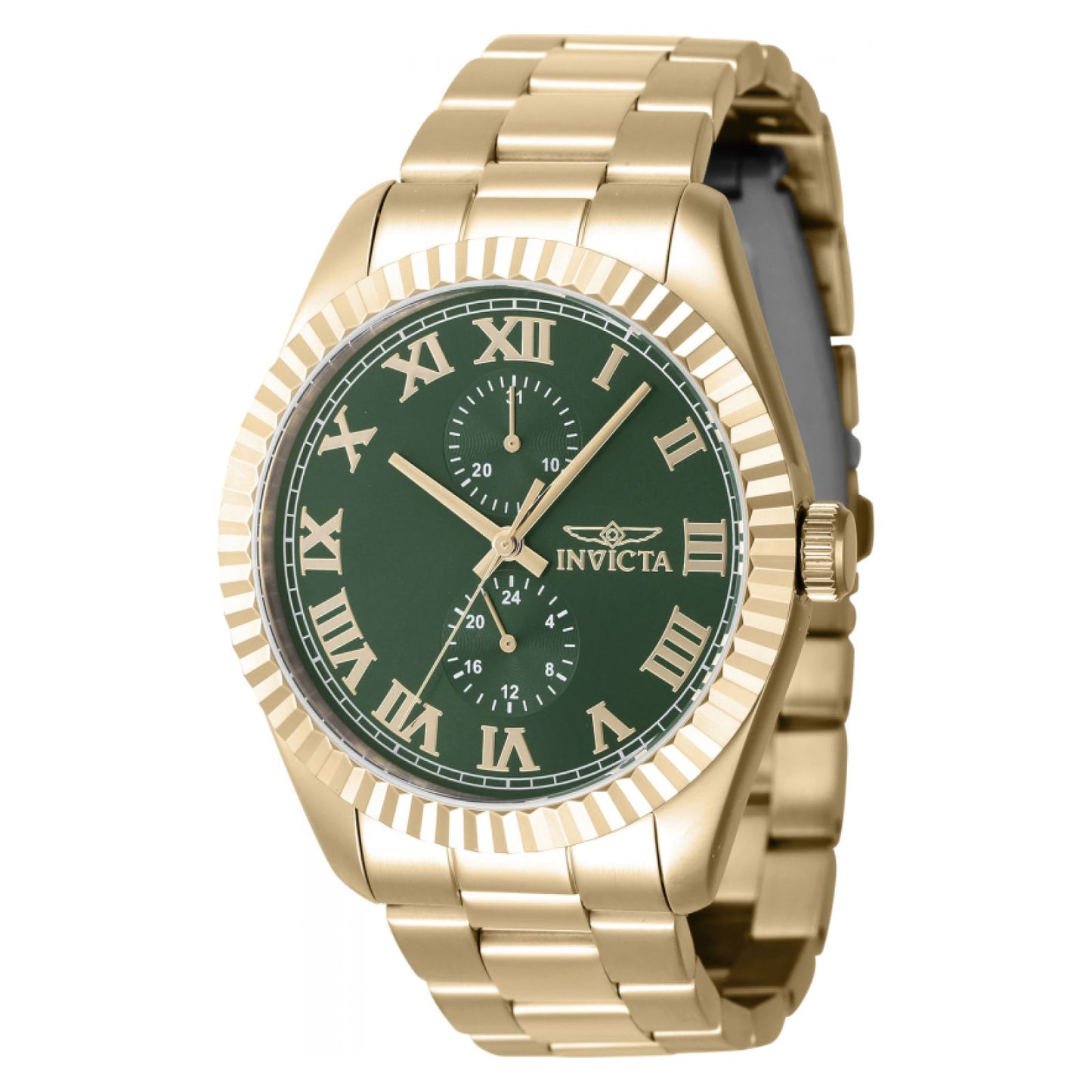 Reloj Invicta Specialty 47430
