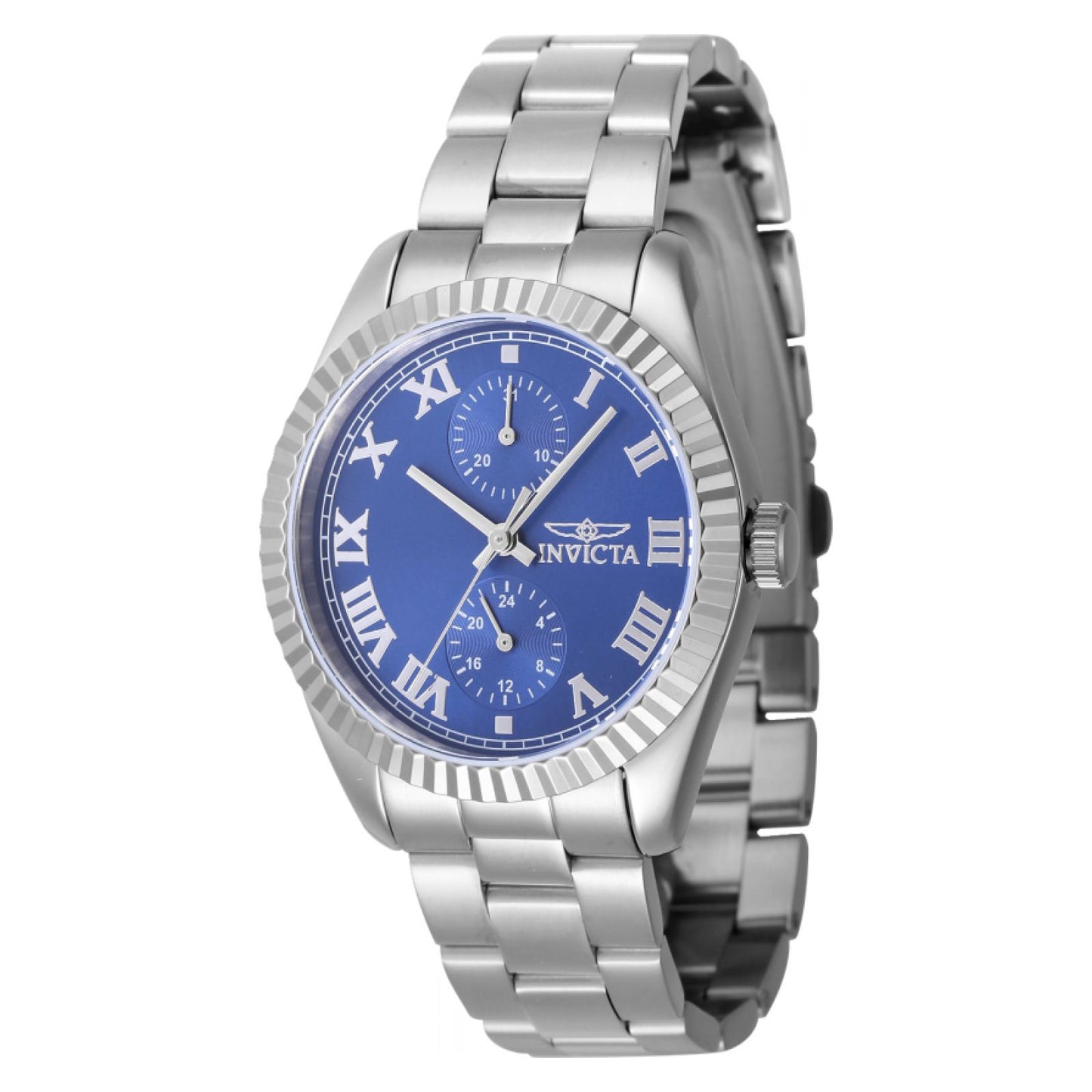 Reloj Invicta Specialty 47437