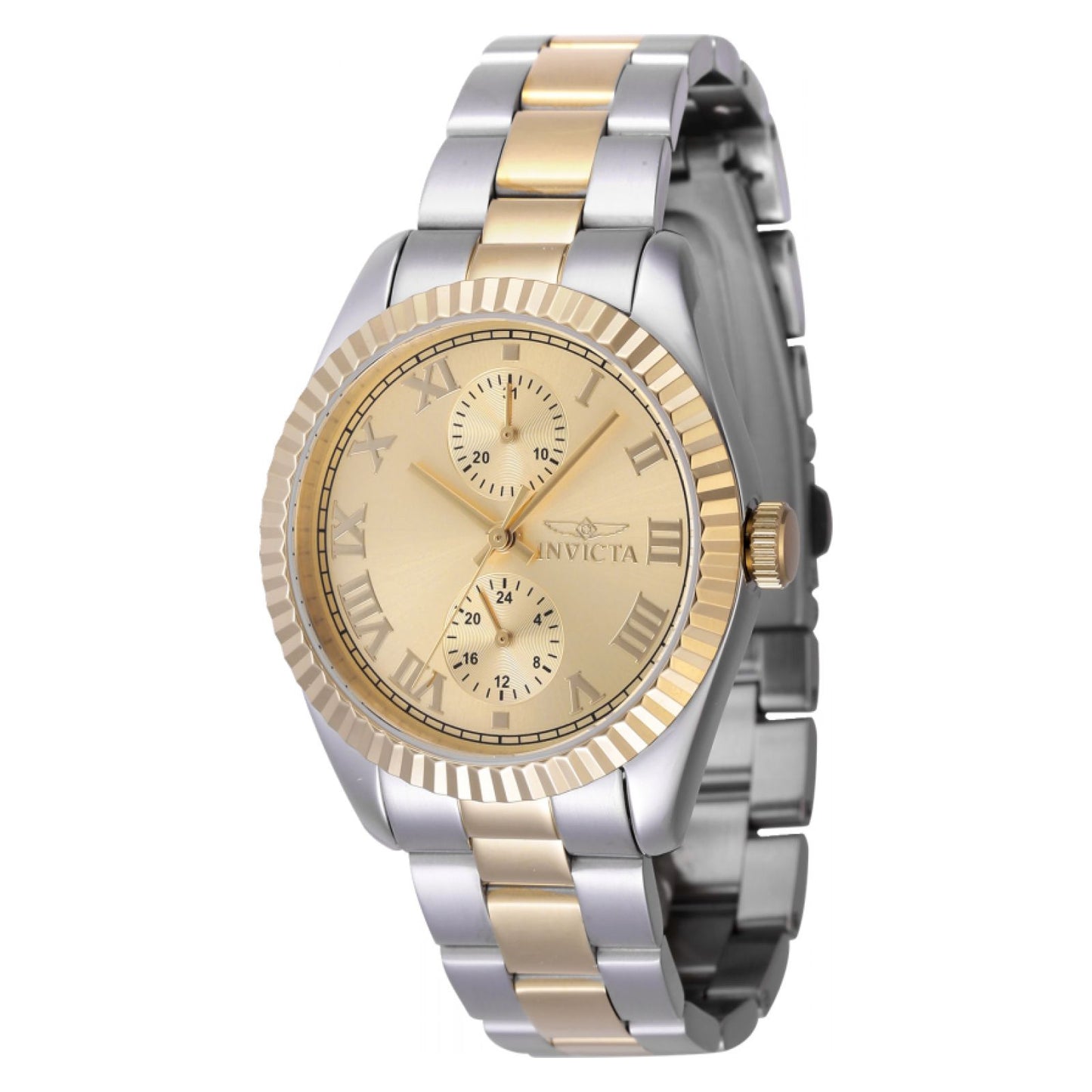 Reloj Invicta Specialty 47442