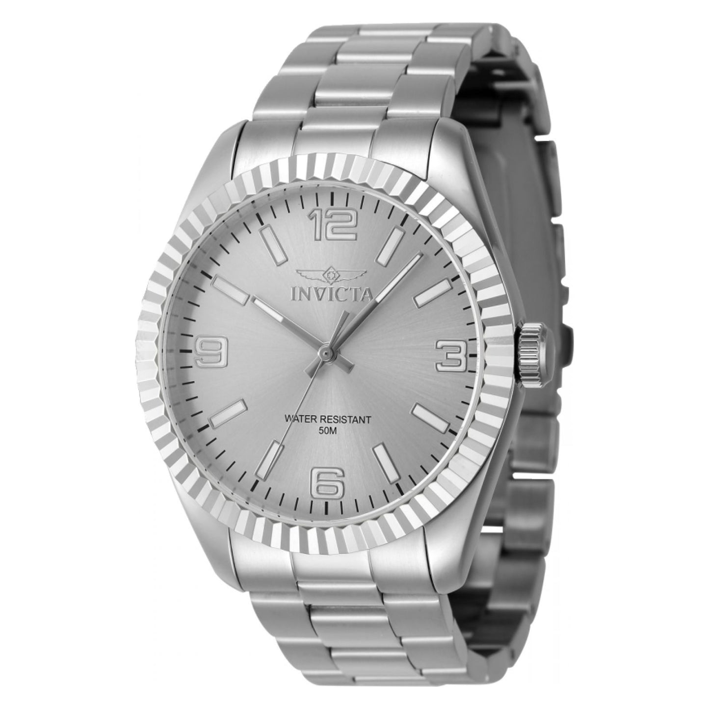 Reloj Invicta Specialty 47449