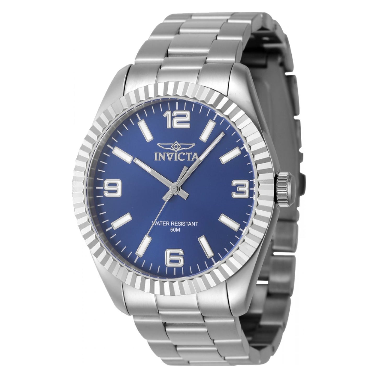 Reloj Invicta Specialty 47451