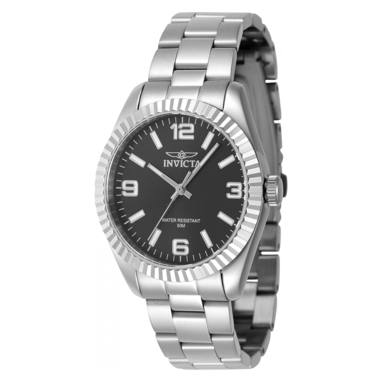 Reloj Invicta Specialty 47463