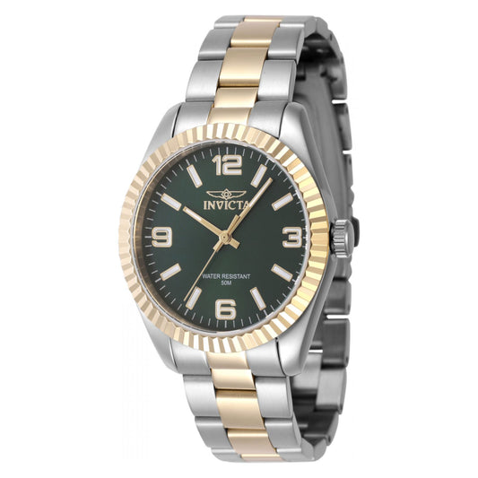 Reloj Invicta Specialty 47470