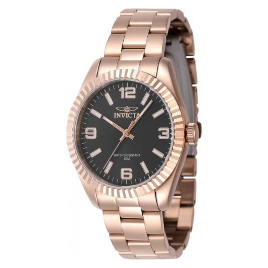 Reloj Invicta Specialty 47476