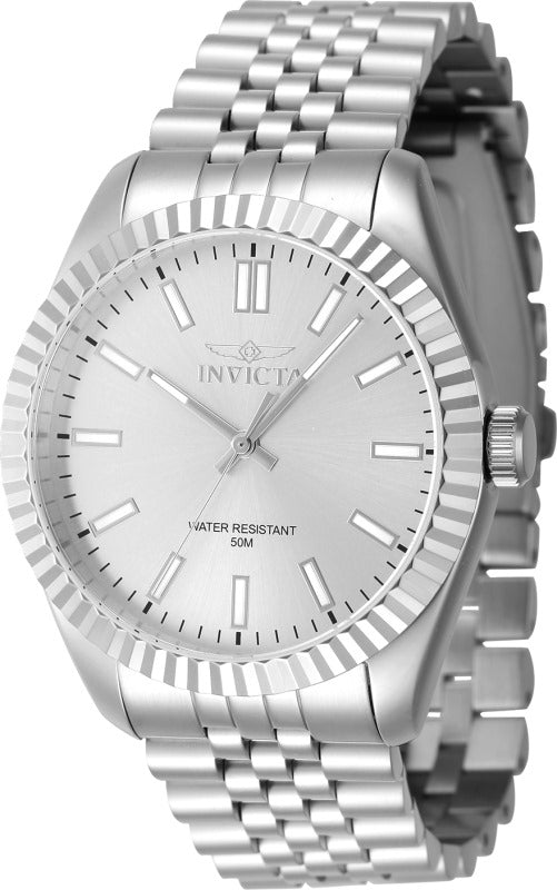 Reloj Invicta Specialty 47479