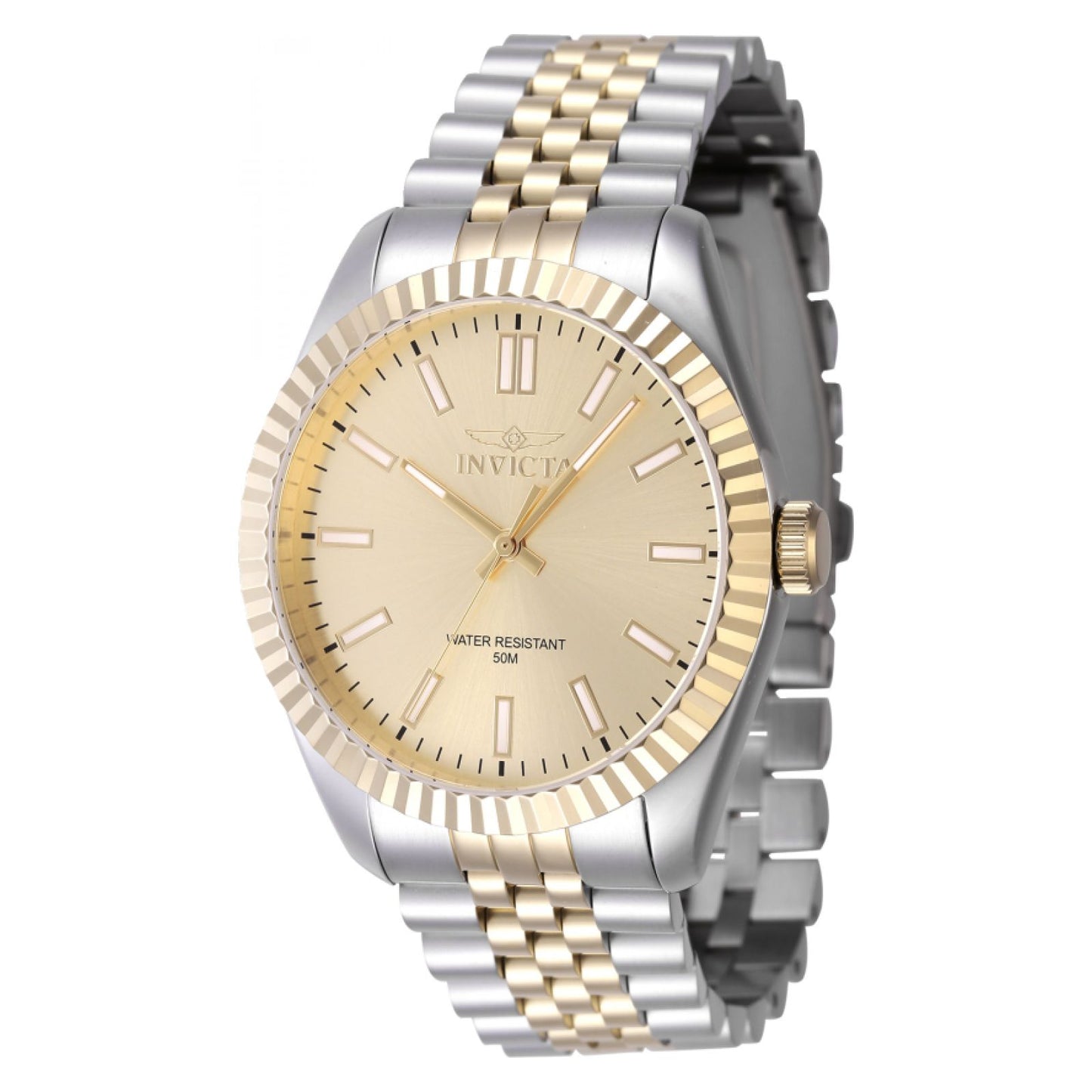 Reloj Invicta Specialty 47487
