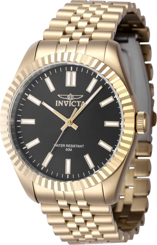 Reloj Invicta Specialty 47488