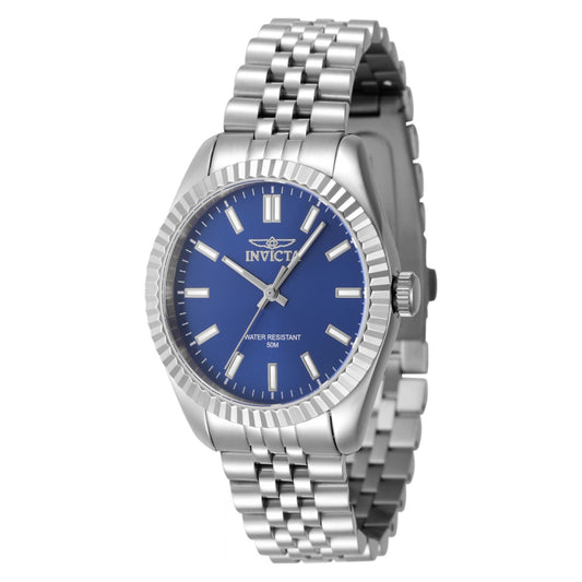 Reloj Invicta Specialty 47497