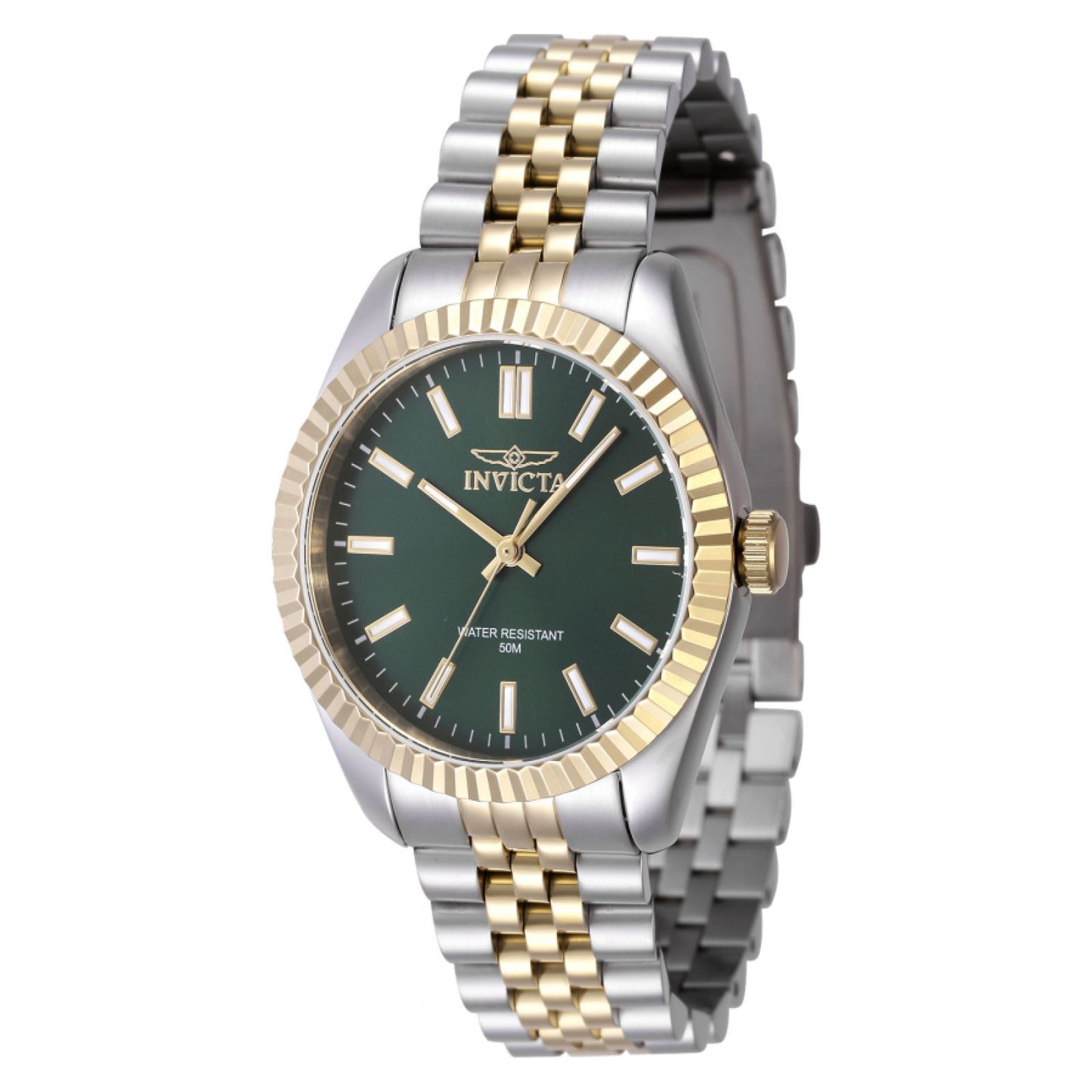 Reloj Invicta Specialty 47501
