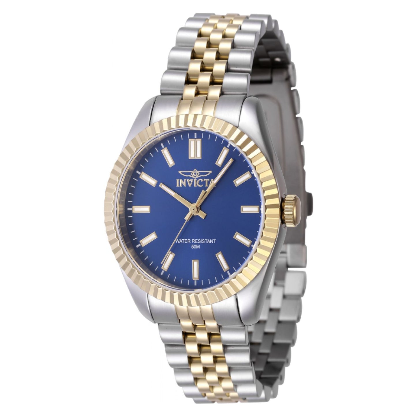 Reloj Invicta Specialty 47502