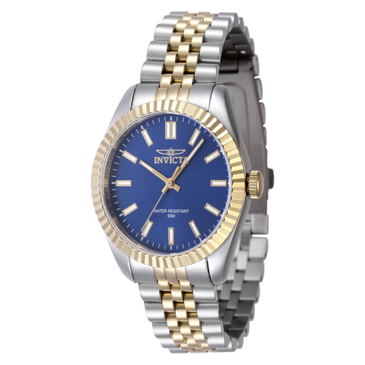 Reloj Invicta Specialty 47502