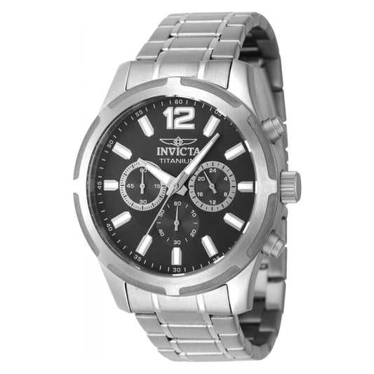 Reloj Invicta Ti-22 47511