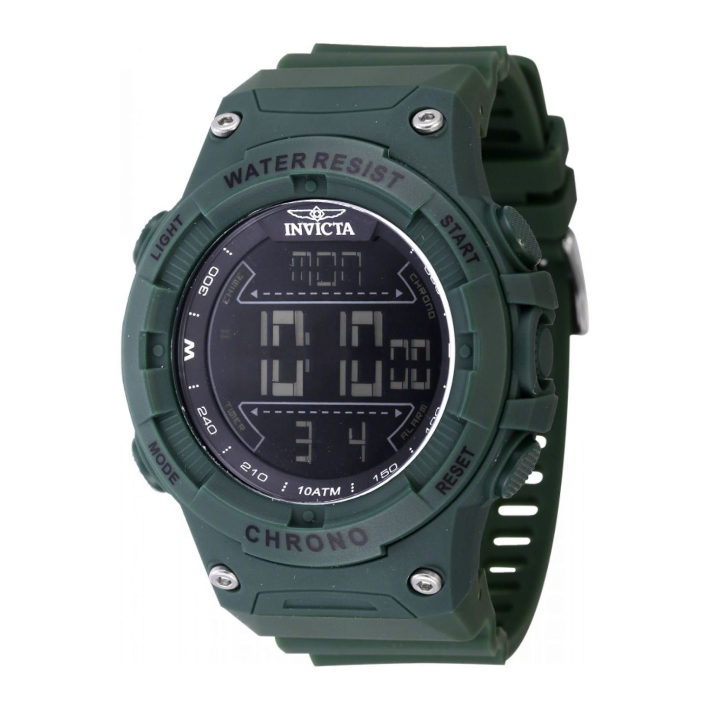 Reloj Invicta Invicta Racing 47525