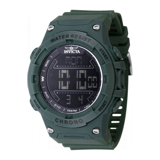 Reloj Invicta Invicta Racing 47525