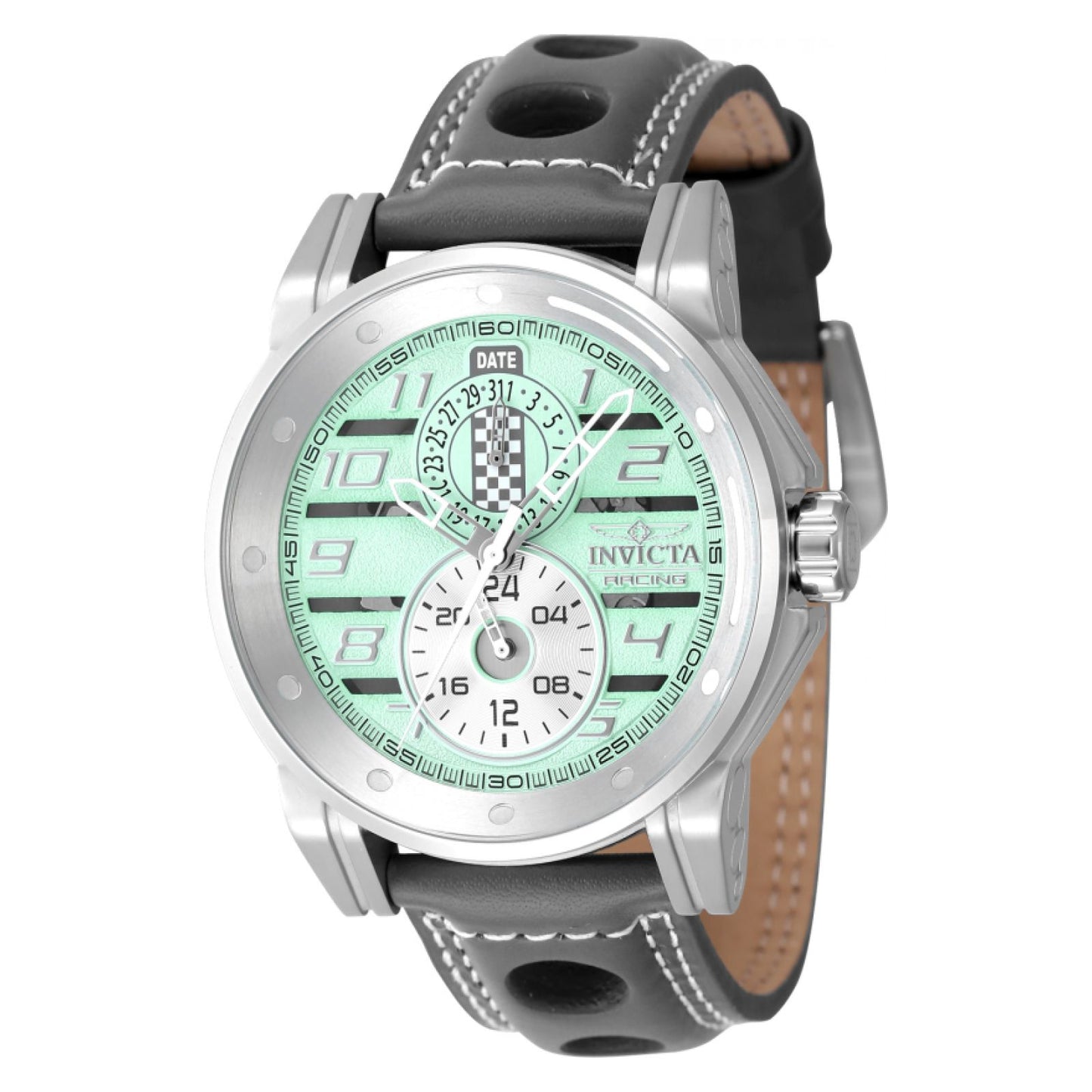 Reloj Invicta Racing 47537