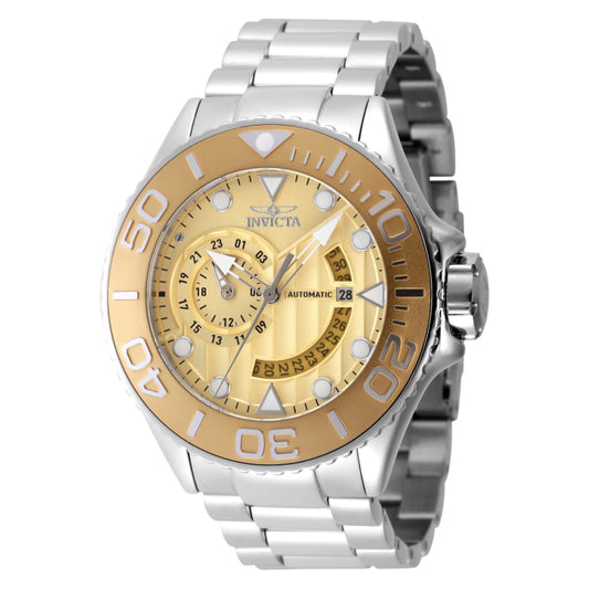 Reloj Invicta Grand Diver 47543