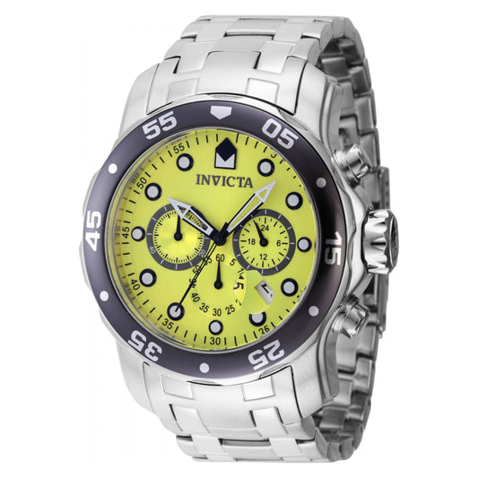 Reloj Invicta Pro Diver 47561