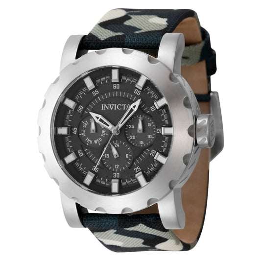 Reloj Invicta I-force 47581