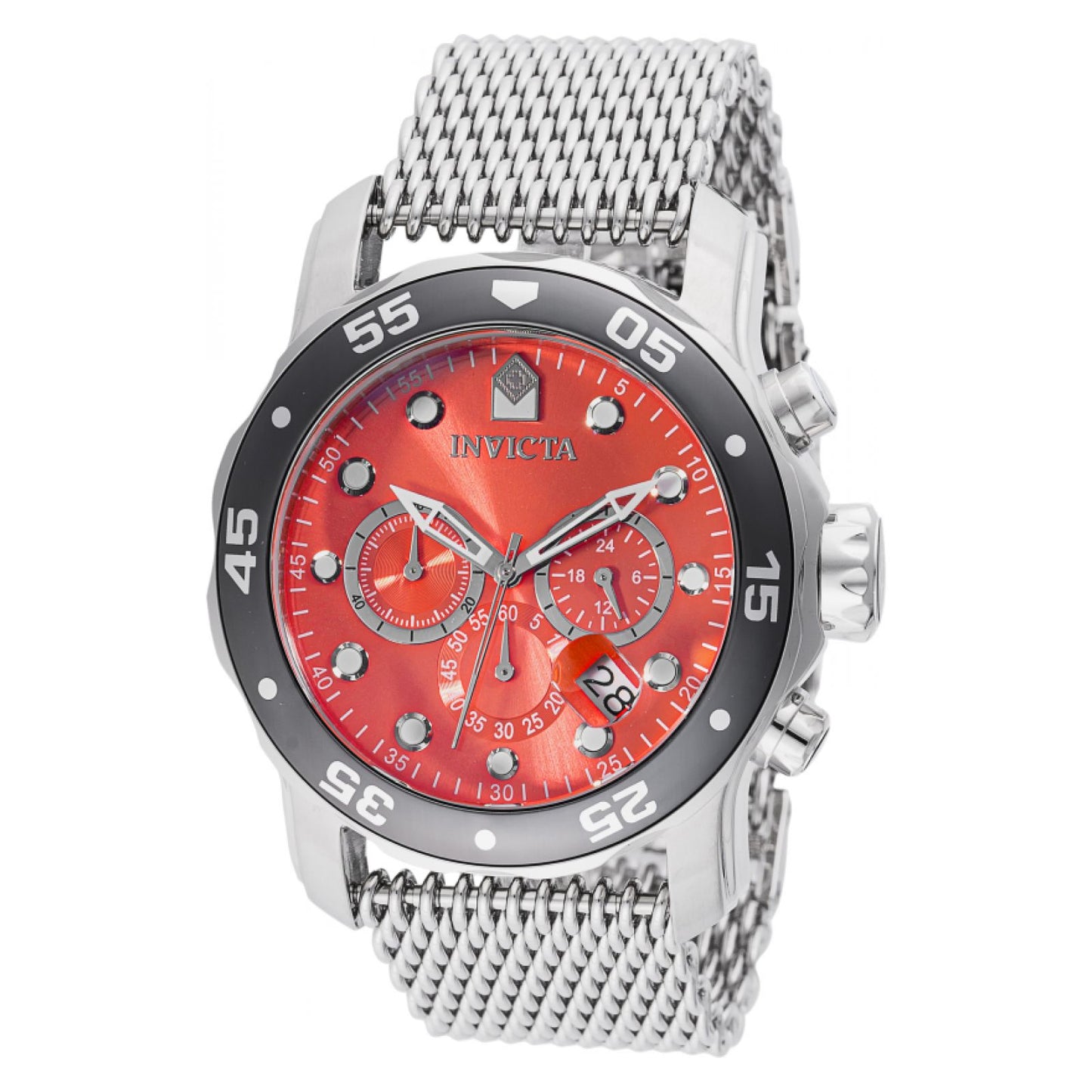 Reloj Invicta Pro Diver 47587