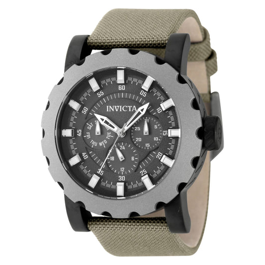 Reloj Invicta I-force 47588