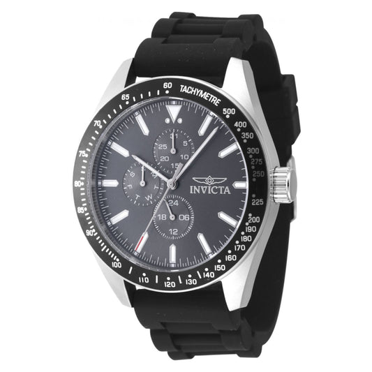 Reloj Invicta Aviator 47589