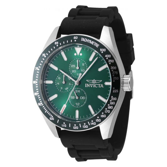 Reloj Invicta Aviator 47591