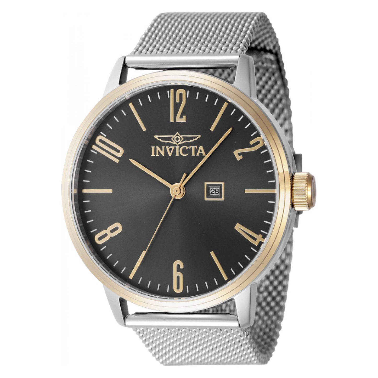 Reloj Invicta Specialty 47605