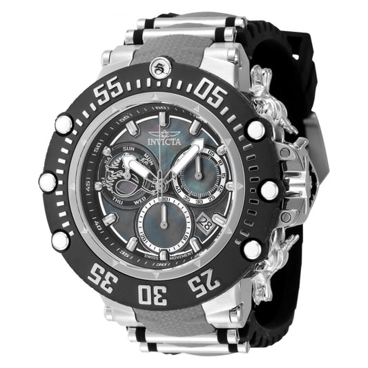 Reloj Invicta Subaqua 47612
