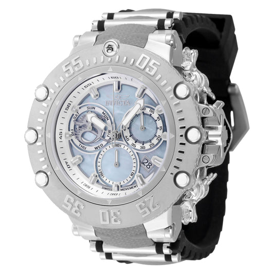Reloj Invicta Subaqua 47613
