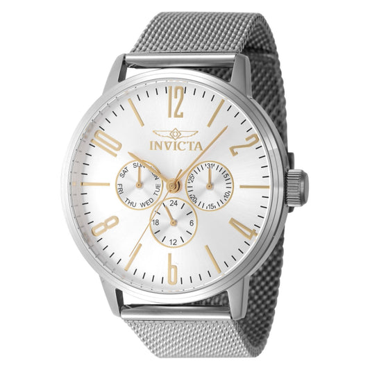 Reloj Invicta Specialty 47614