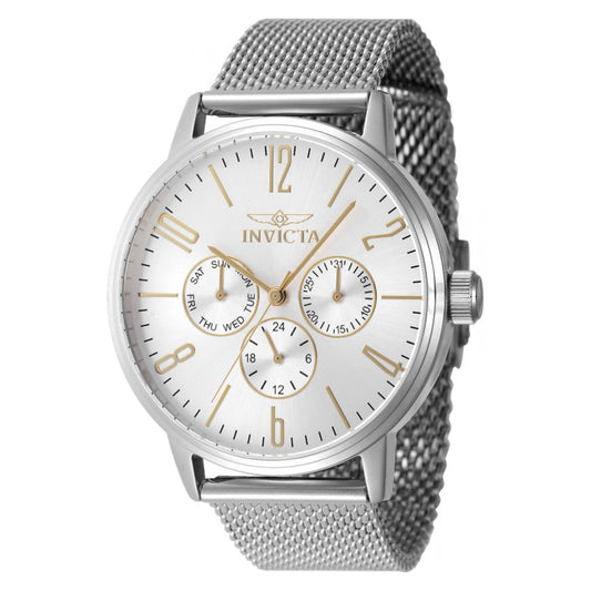 Reloj Invicta Specialty 47628