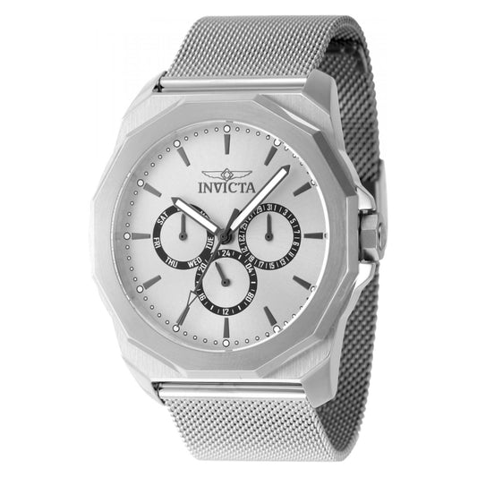 Reloj Invicta Specialty 47635