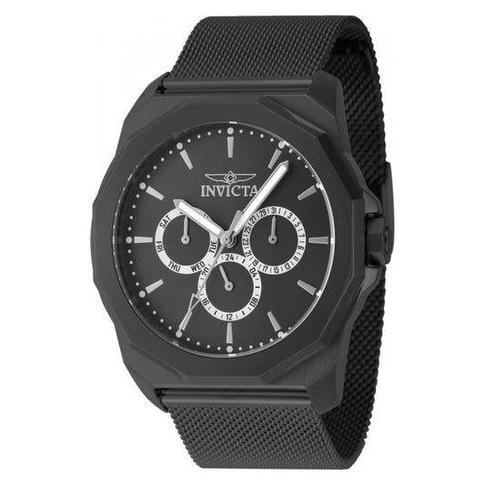 Reloj Invicta Specialty 47639