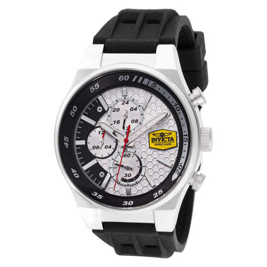 Reloj Invicta Invicta Racing 47736