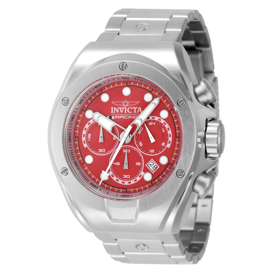 Reloj Invicta Invicta Racing 47744