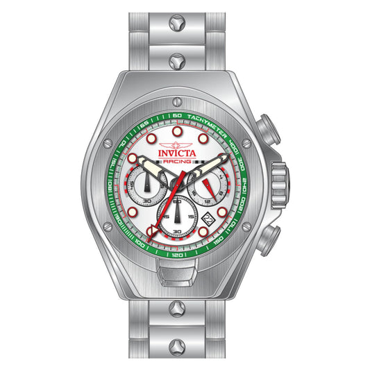 Reloj Invicta Invicta Racing 47746